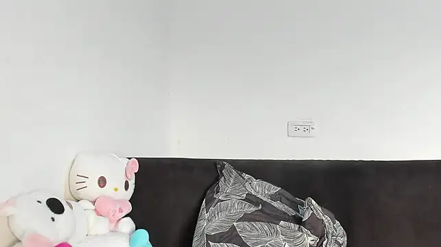 Eirlysx - dildo reverse cowgirl