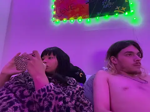 venusfairys XXX чат на живо