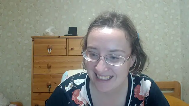 Smart_Rose Live XXX-Chat