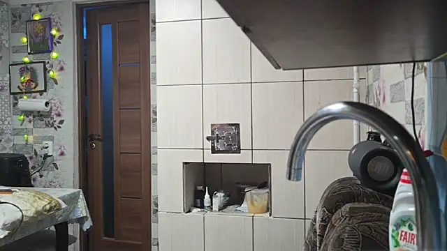 Živý XXX chat Vuitton