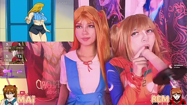 Mai--