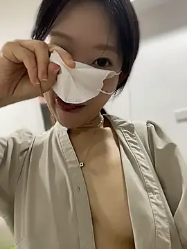 Ni_ni01