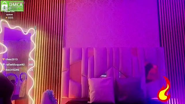 LIHIAN_TAY 라이브 XXX 채팅