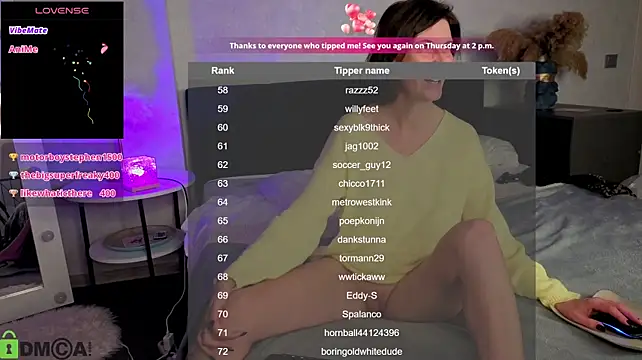 Lia_Reyn