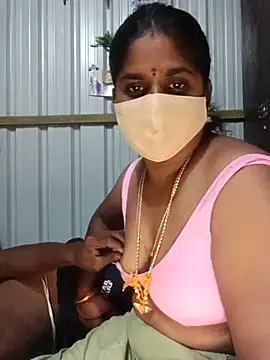 Kalai_tamil