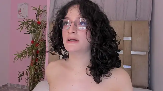Black_Rose2 XXX чат на живо