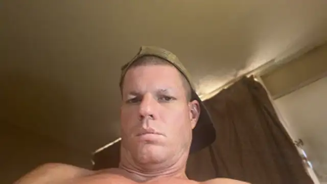 JockNThirsty 라이브 XXX 채팅