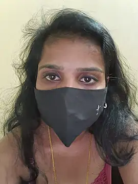 cloudpush599 Live XXX-Chat