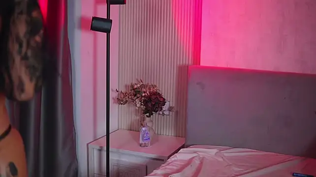 CarlottaRusso - ride your cock