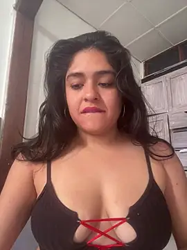 EmilyNoir1