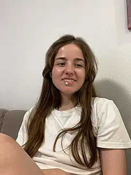 Lady_woman 라이브 XXX 채팅