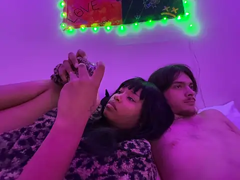 venusfairys Live XXX-chat