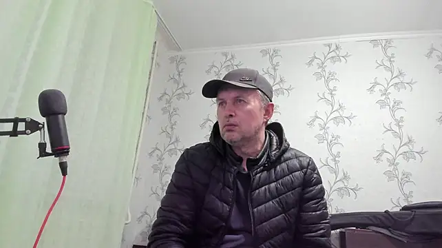 SanFrantsisko Adlı Modelin Canlı XXX Sohbeti