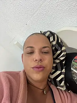 alicetgirlbr 라이브 XXX 채팅