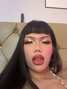 Chat XXX Live StarLovee