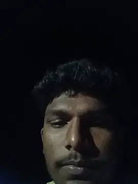 Chat XXX ao vivo de joythi-07