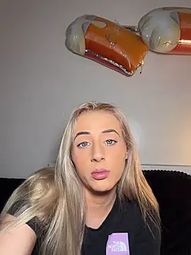 Strongqueen - Last person 2 tip wins 1 raffle entry