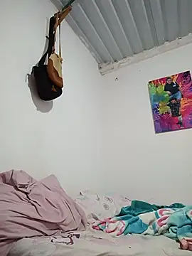 Bigassmommy_x
