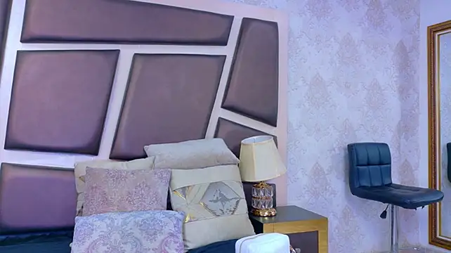 NicoleEsposito লাইভ XXX চ্যাট
