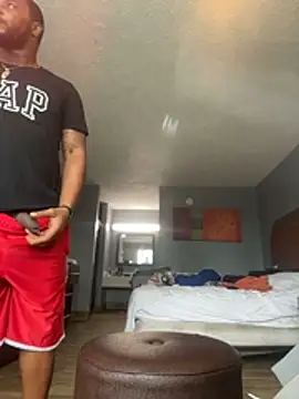 Stressreliever82 Live XXX-Chat