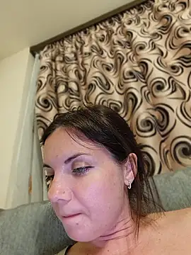 Živý XXX chat Velvet_Anne