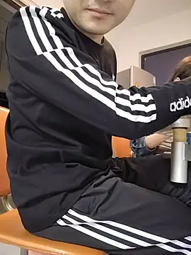 tule886 라이브 XXX 채팅