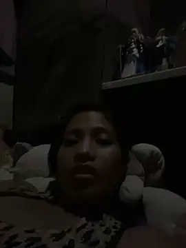 Hottie_jane23