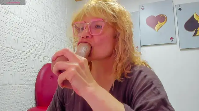 Salomeediaz_ 라이브 XXX 채팅