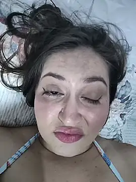 Fetichista23 - Compra cama
