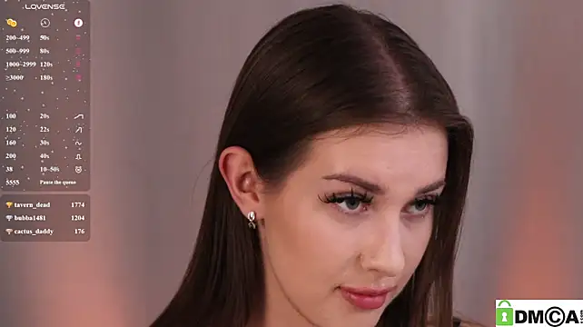 MariaCruz_