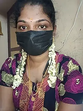 Tamilsaisree - Dreams house