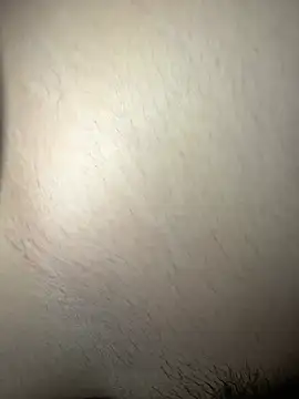 Sorry-456's Live XXX Chat