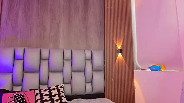 Mia_monreau 라이브 XXX 채팅