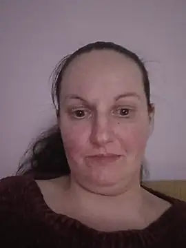 BustyLadyAlma Live XXX-Chat