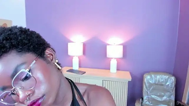 amber-hill