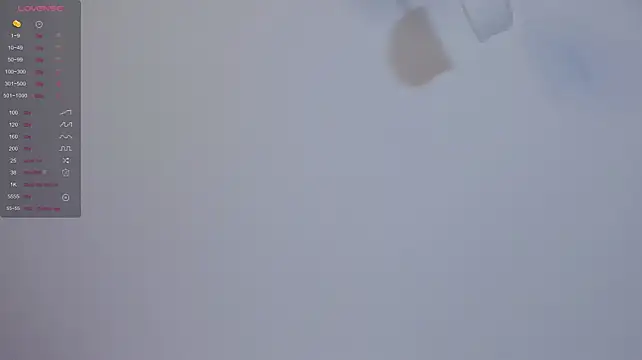 RoxyOnly - take off my bra + nipple play