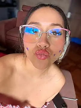 Veronica_Wins_ - Fingers pussy 🔥🔥
