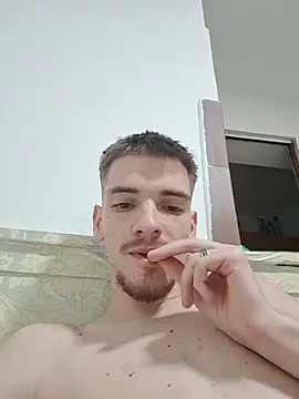 darkboy665 Live XXX-chat