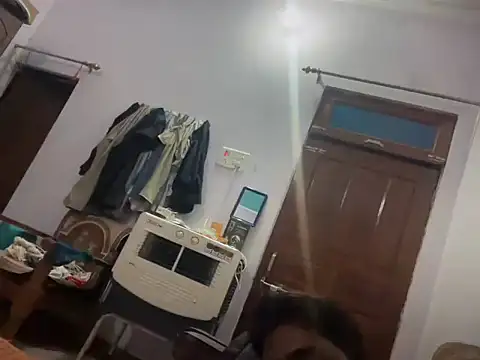 Raaz_5690 Live XXX Chat