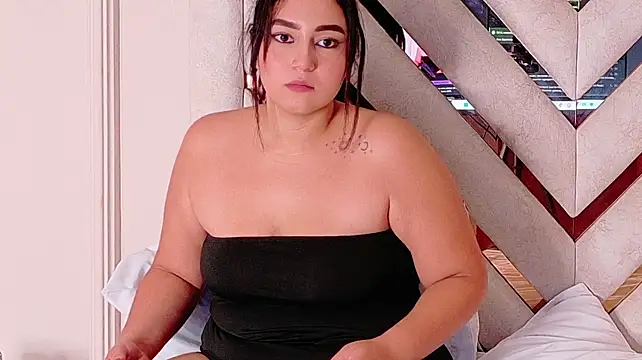 Sophie-Blake 라이브 XXX 채팅