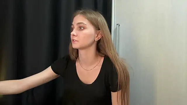 Babysmall_girl