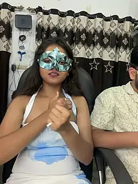 Pooja_sexy79 - Pussy show and fingering