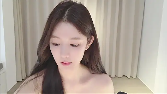 XXX chat uživo modela initial-lucky