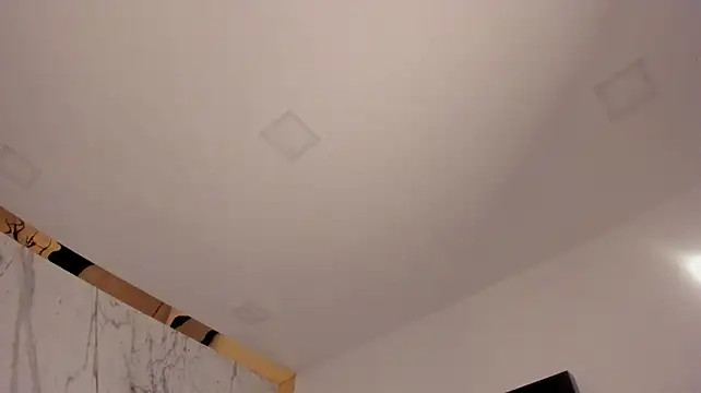 Bylie_Hills Live XXX-Chat