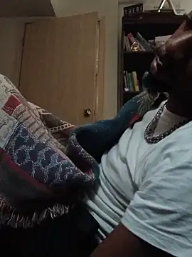 stressrliver88 Live XXX-Chat