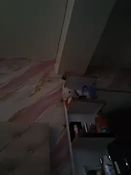 Valentina_Tilly 라이브 XXX 채팅