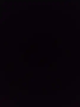 Chat +18 de Hero7029 ao vivo