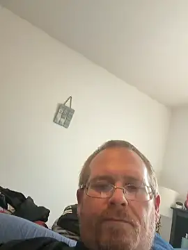 Germamamericanohio87's Live XXX Chat