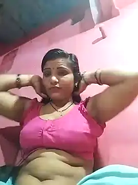 Cut_rani64 - I phone