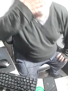 Chat XXX en directo de 12Paradarte